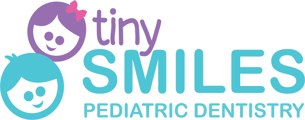 Tiny Smiles Pediatric Dentistry - Staten Island