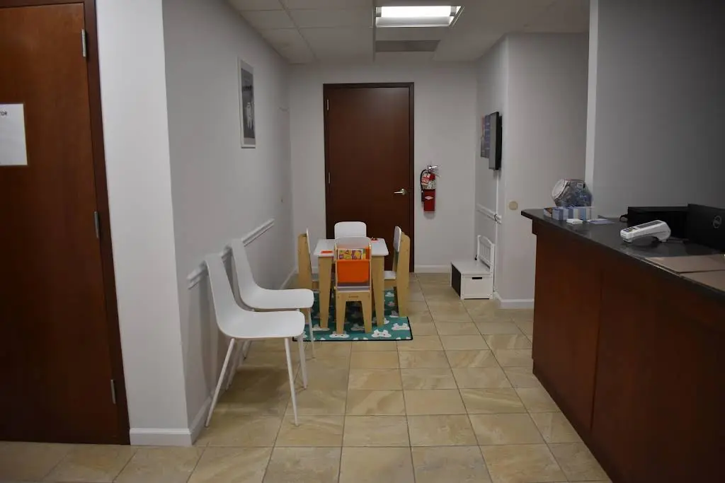 Phase Dental