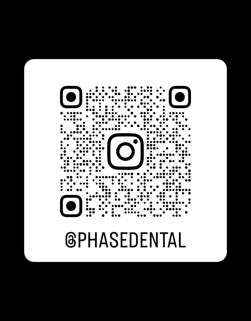 Phase Dental