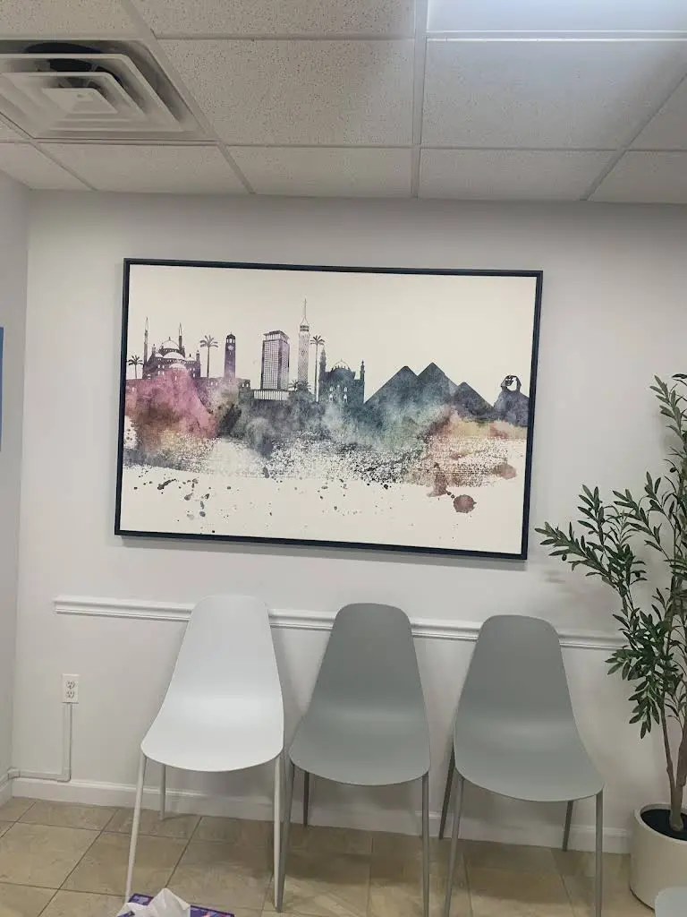 Phase Dental