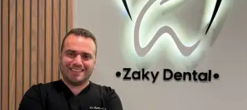 Zaky Dental