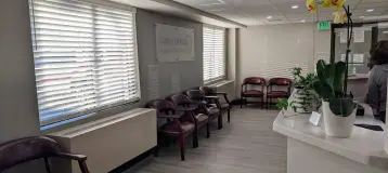 Family Dental Associates of NJ, LLC
