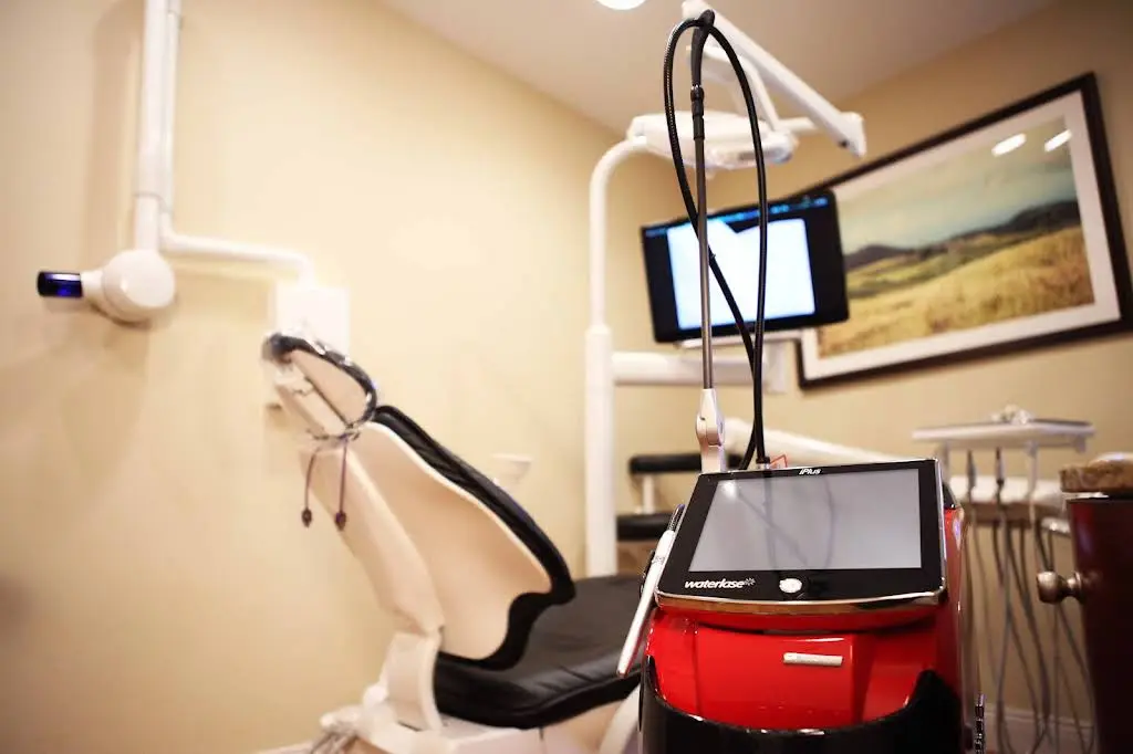 Dental Arts of Hackensack, P.C.