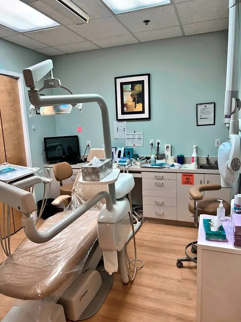 Advanced Endodontics Alliance