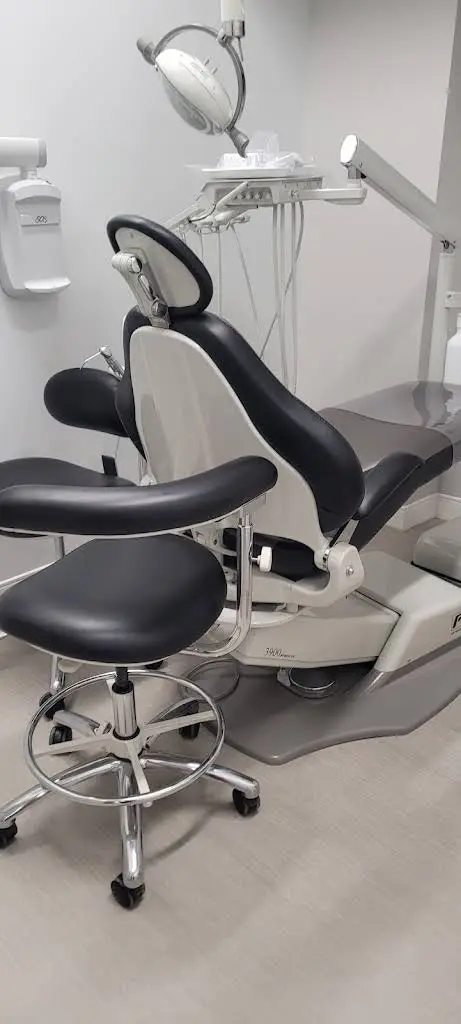 Dental Arts of Paramus
