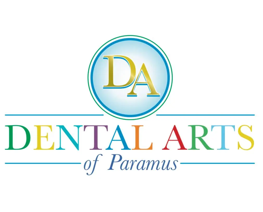 Dental Arts of Paramus