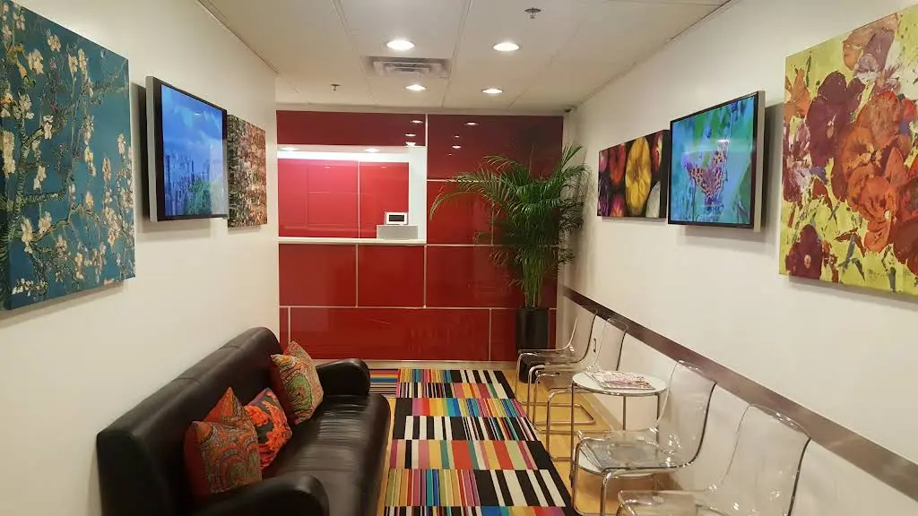 Summit Dental
