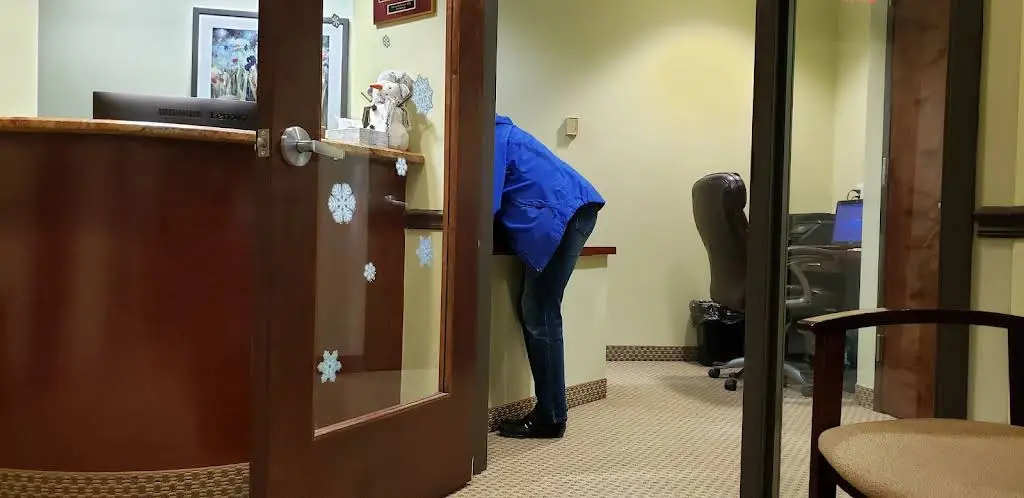 Endodontic Associates of Bergen County: Michael Feintuch DMD