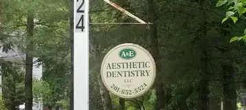 A & E Esthetic Dentistry LLC