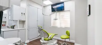 Cornerstone Dental Of Mahwah