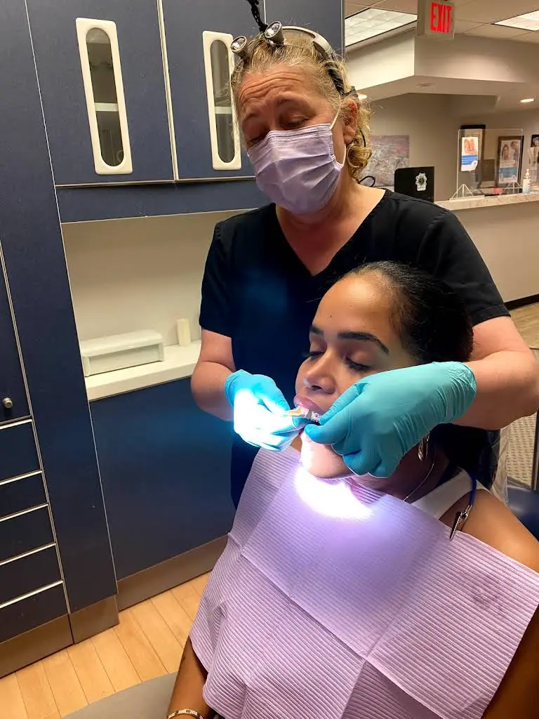 Dental Wellness of Suffern