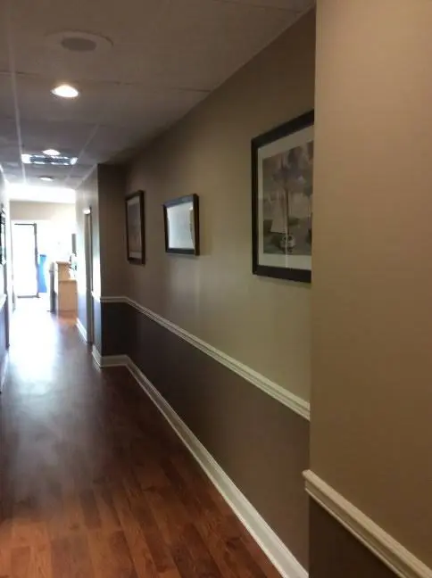 Oceanport Quality Dental Care