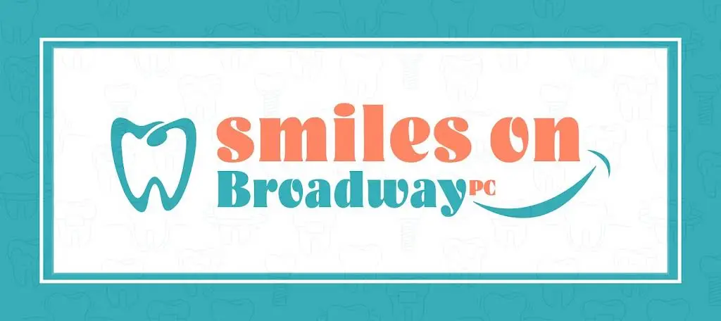 Smiles On Broadway PC / Dr. Silman's Smile Spas