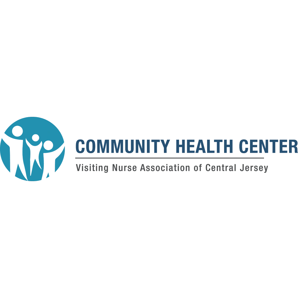 Community Health Center of Asbury Park