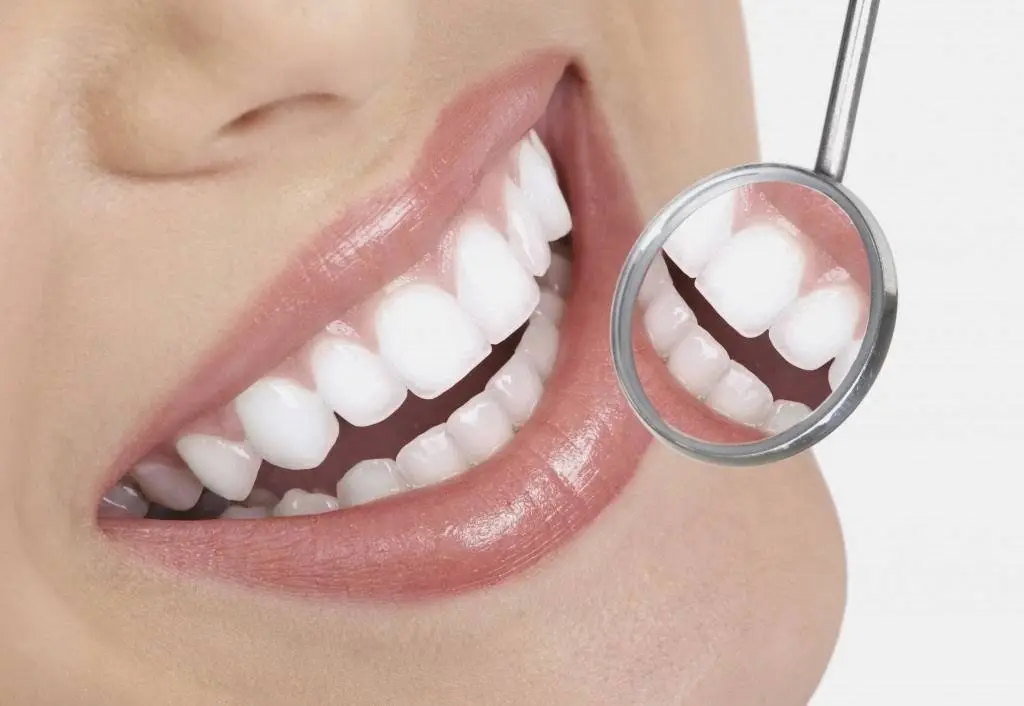 NYC Dental Wellness PLLC - Professional dental clinic exterior with modern facilities