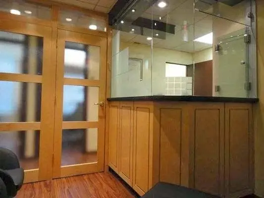 Midtown Dental PC