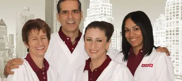Dr. Beshar Dentistry