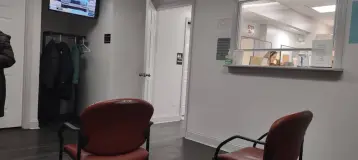 Floral Park Dental Care