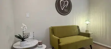 Jagan Dental