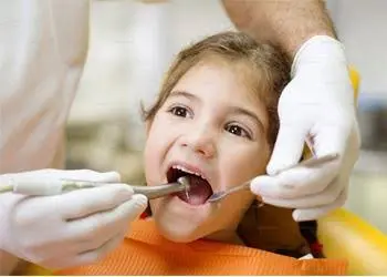 Brighter Dental Center