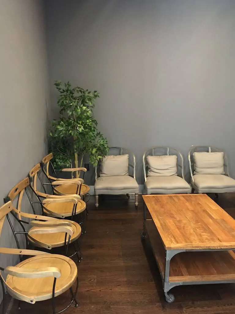 United Dental Group