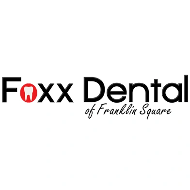 Foxx Dental of Franklin Square - Professional dental clinic exterior with modern facilities