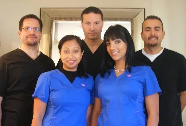 Queens County Endodontics