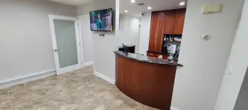 Expressway Dental