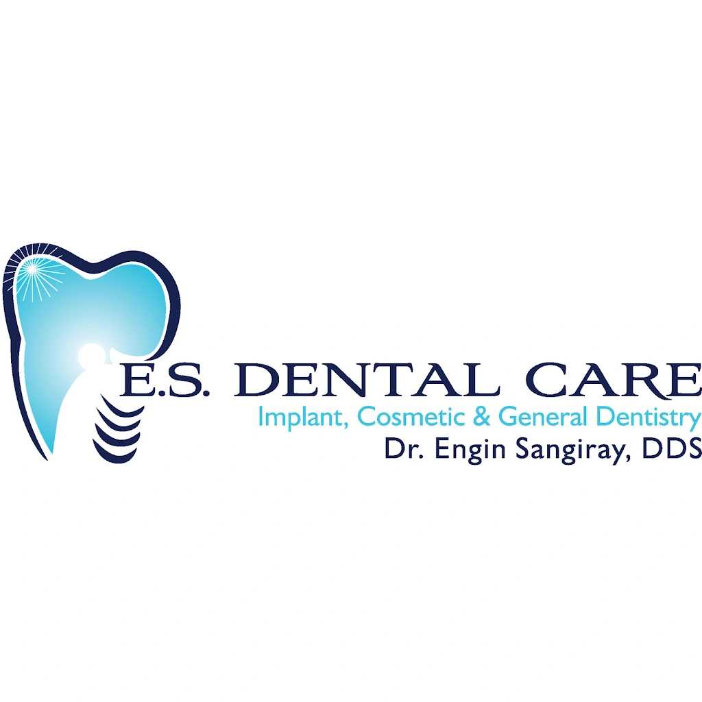 E.S. Dental Care