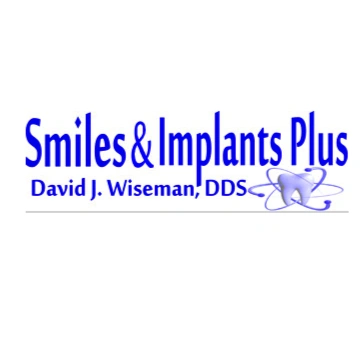 Wise Choice Dental