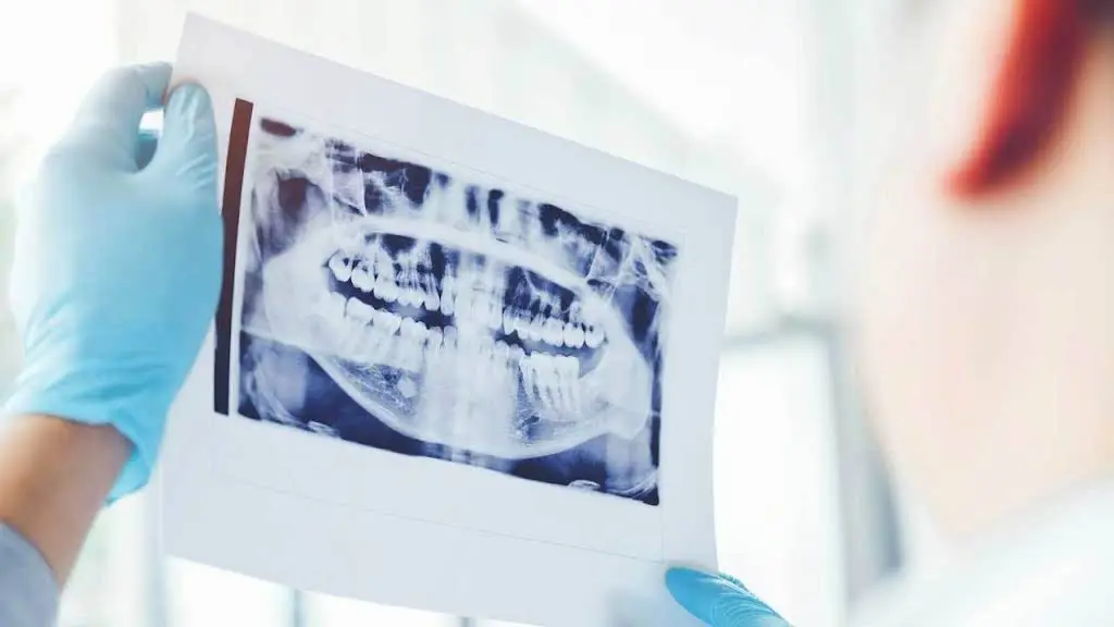 Natela Dallet, DDS - Professional dental clinic exterior with modern facilities