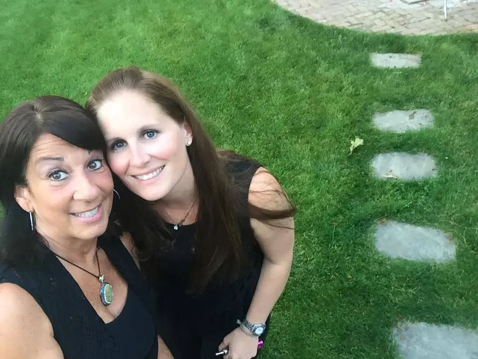 Kleinrock Orthodontics
