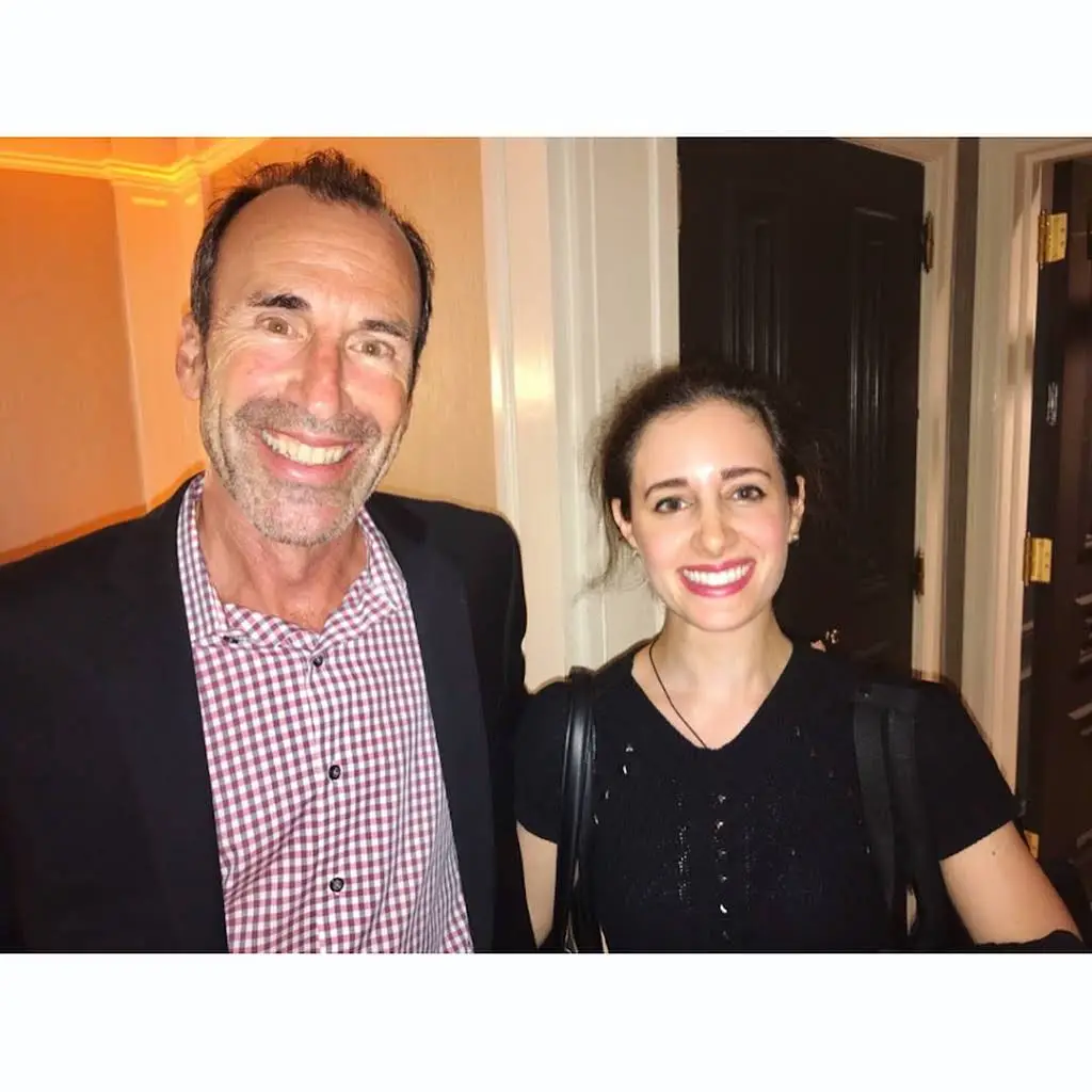 Kleinrock Orthodontics