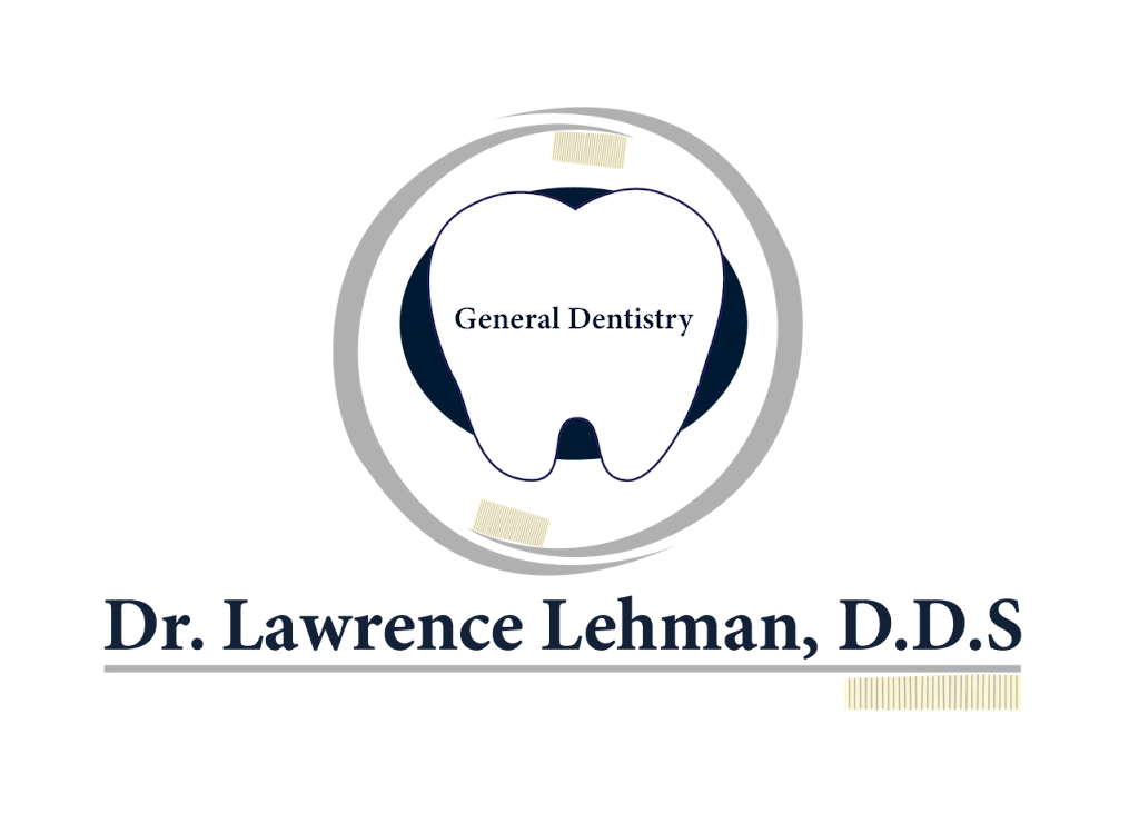 Dr. Lawrence J. Lehman, DDS