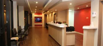 David J Wiseman, DDS / Wise Choice Dental
