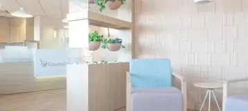 Gentle Dental