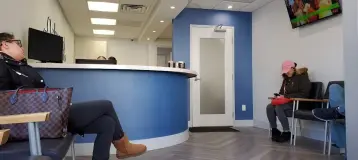 Oakwood Dental Arts