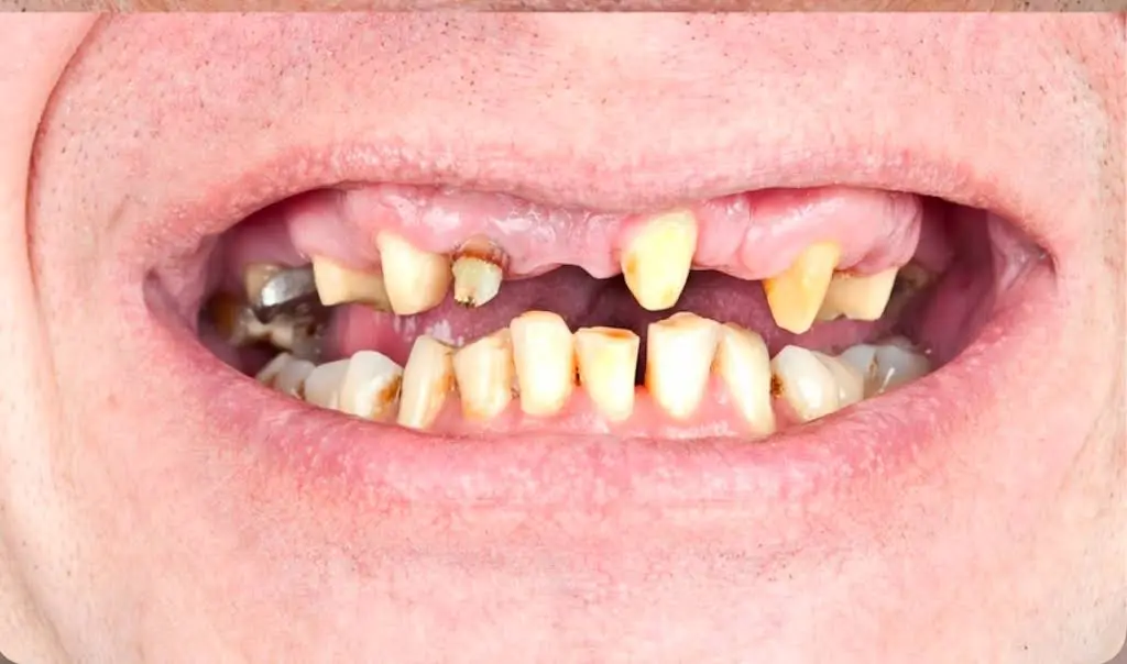 Oakwood Dental Arts