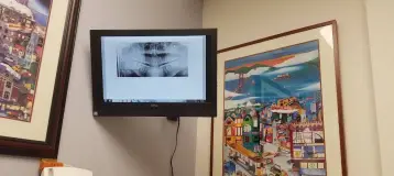 The Smilist Dental