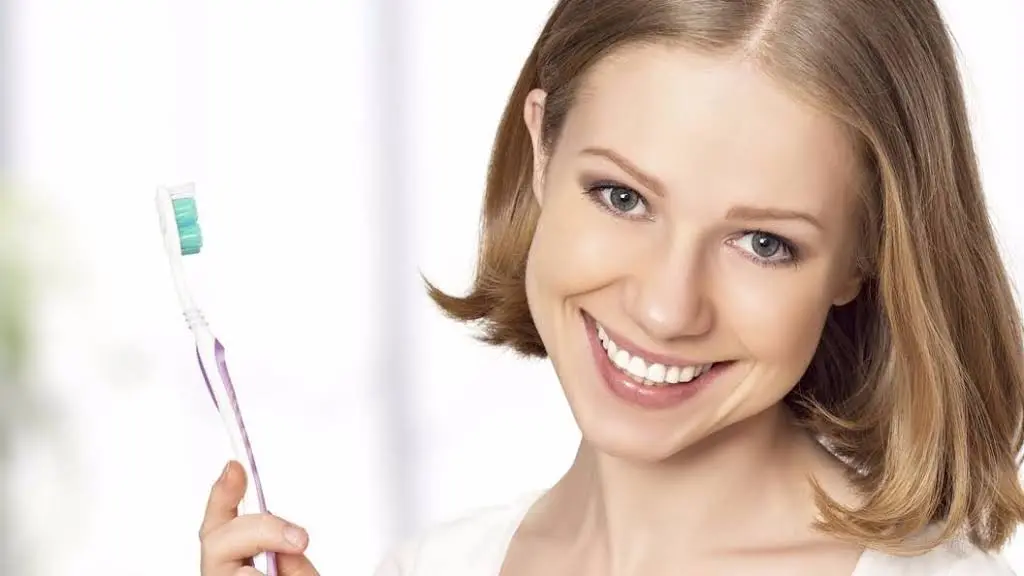 Joanna Tricorache, D.D.S. - Professional dental clinic exterior with modern facilities