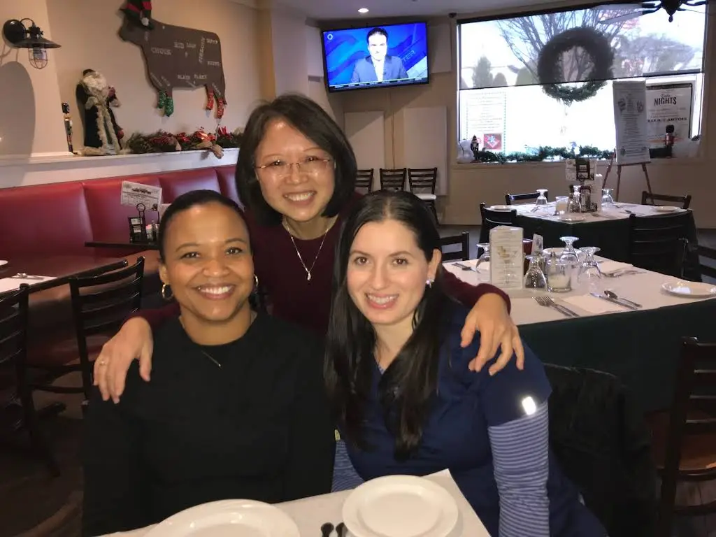 Maywood Dental Associates, P.A.