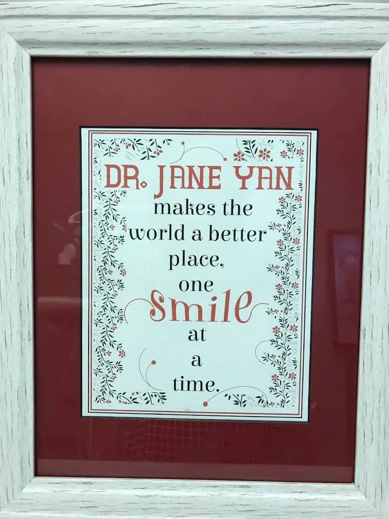 Maywood Dental Associates, P.A.