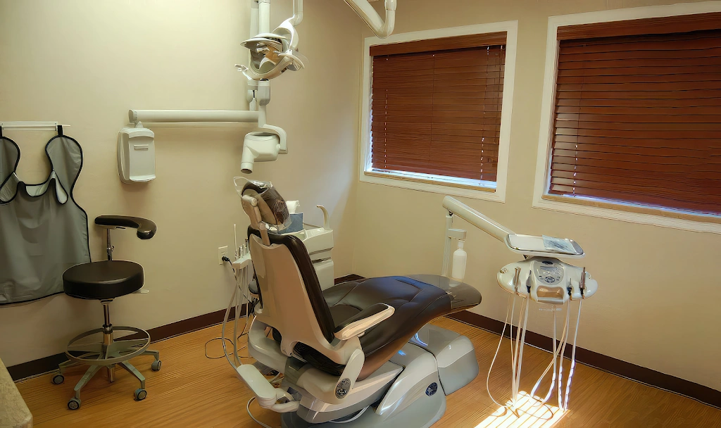 Malki Dental