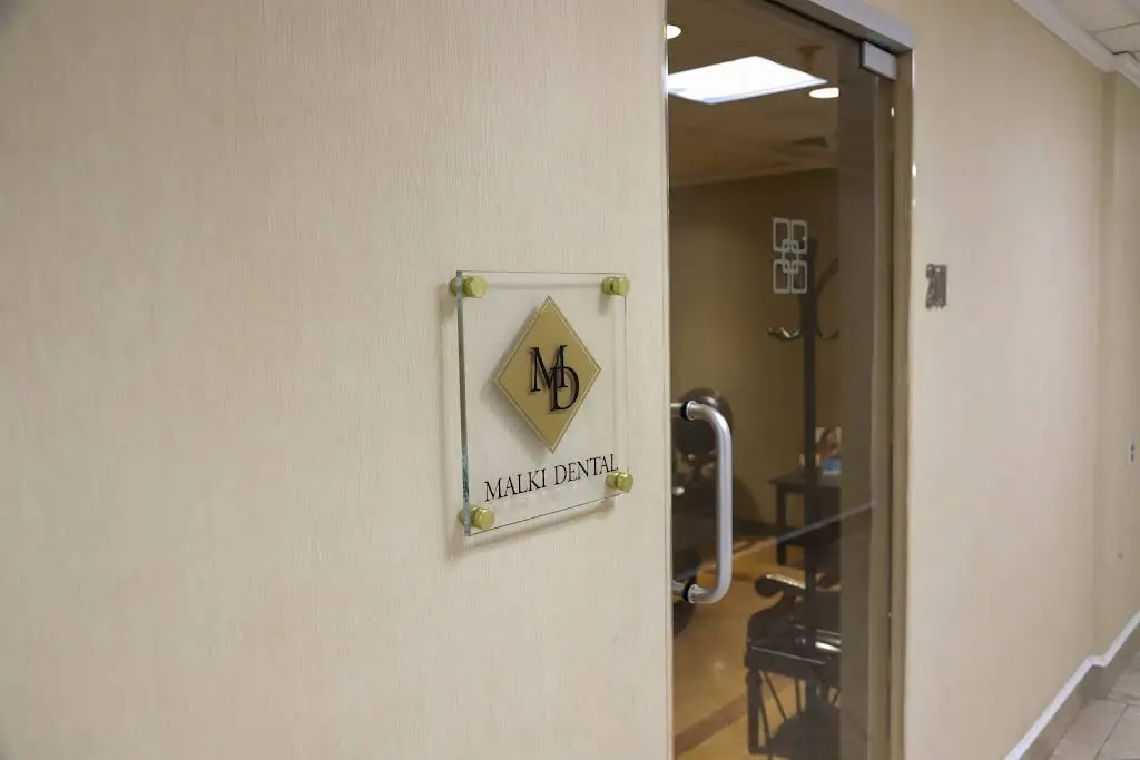 Malki Dental
