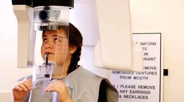 New Jersey Oral & Maxillofacial Surgery - Hackensack