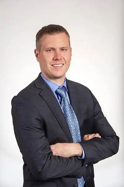 New Jersey Oral & Maxillofacial Surgery - Hackensack
