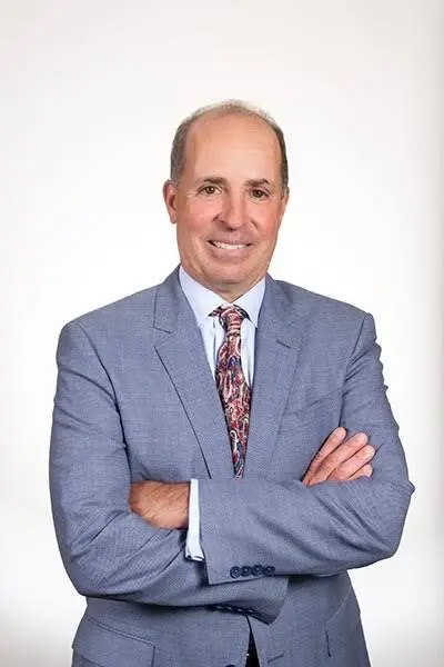 New Jersey Oral & Maxillofacial Surgery - Hackensack