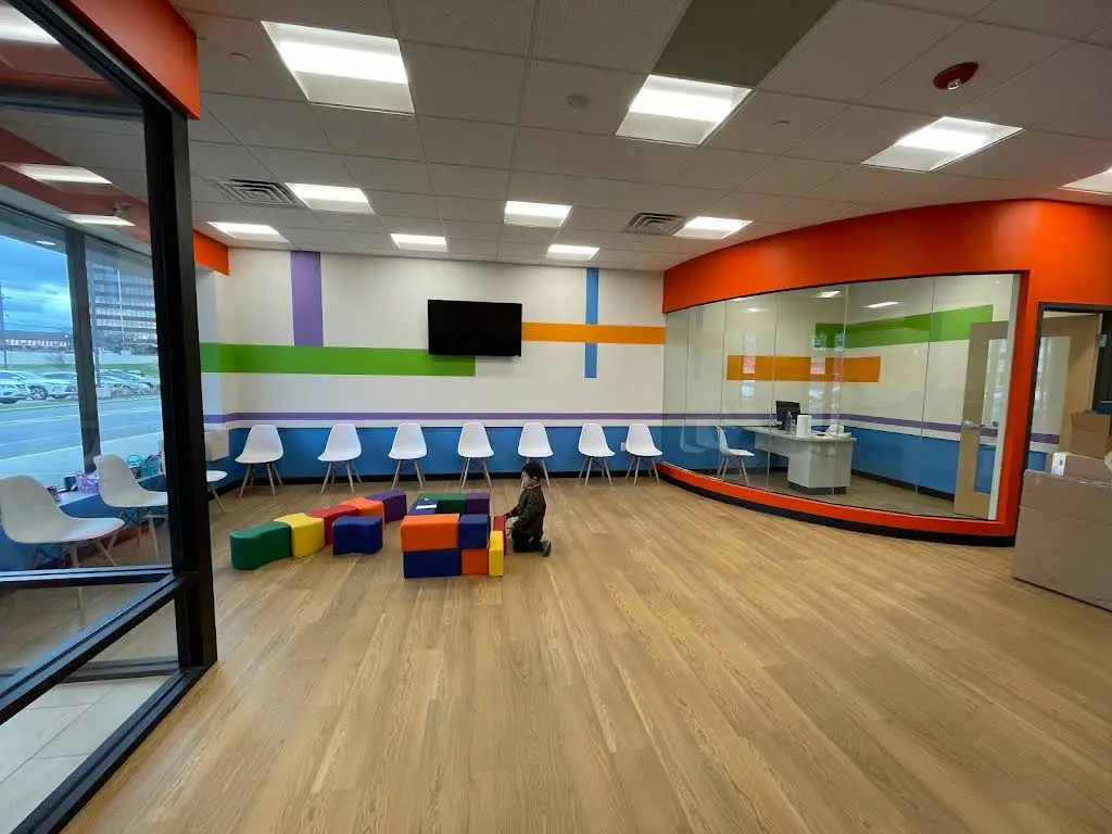 SmileKidz Pediatric Dentistry & Braces
