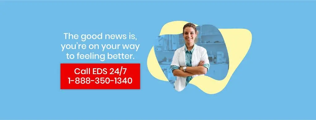 Emergency Dentist 24/7 Hackensack