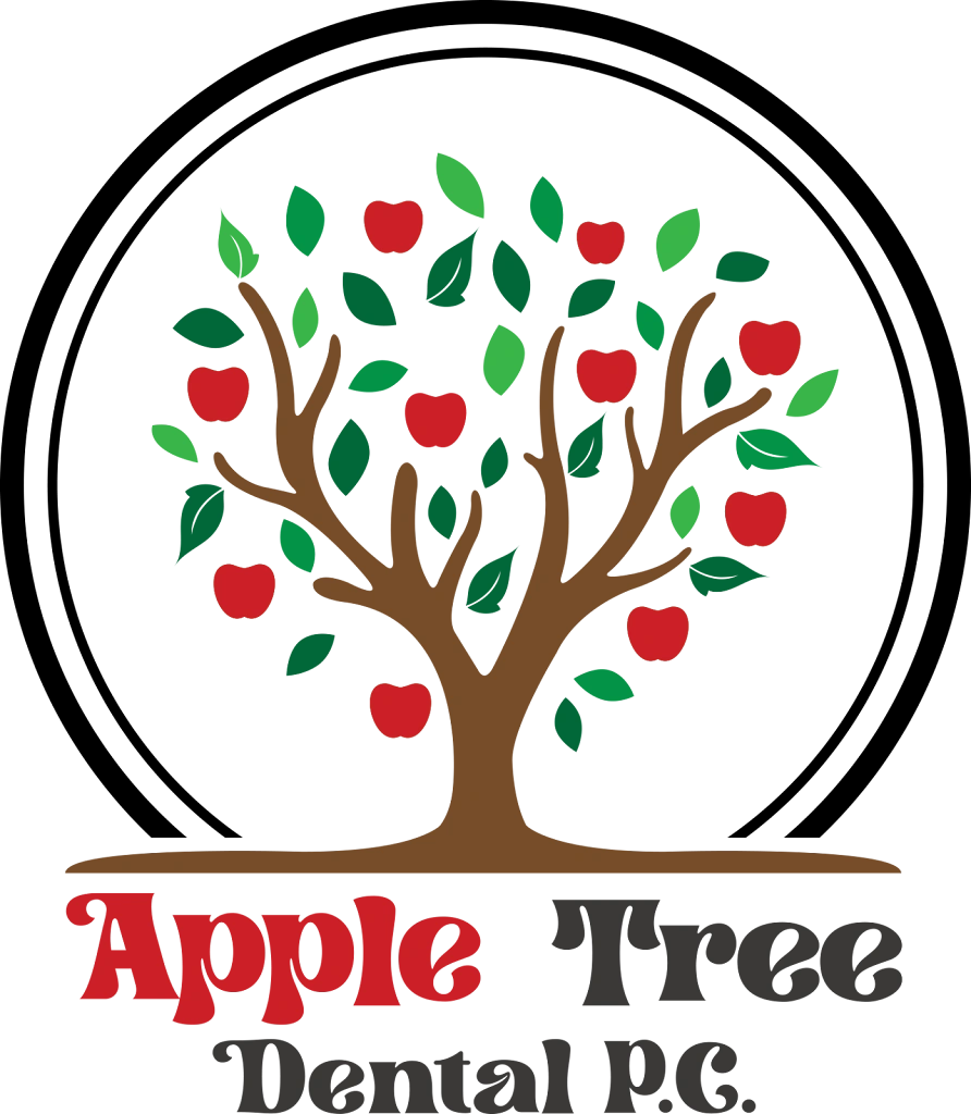 Apple Tree Dental P.C.